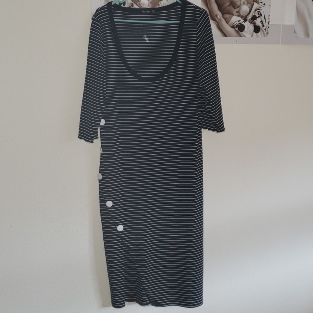 BEAUTIFUL long dress